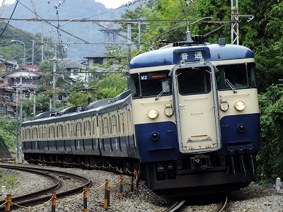 D600.JPG